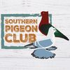 Southern Pigeon Club
